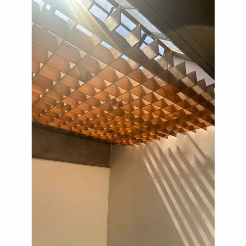 VENTA DE EDIFICIO GREEN, SAN JOSE, PASEO COLON