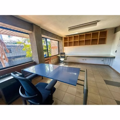 VENTA DE EDIFICIO GREEN, SAN JOSE, PASEO COLON