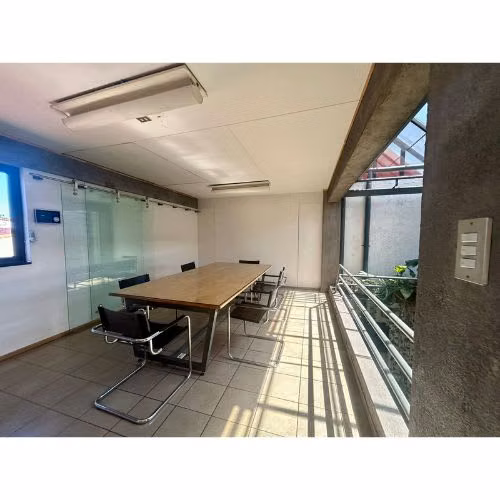 VENTA DE EDIFICIO GREEN, SAN JOSE, PASEO COLON