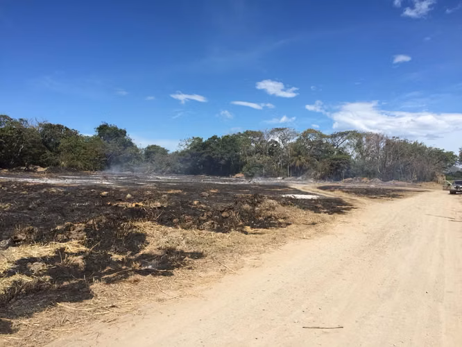 Terreno en Venta cerca del aeropuerto de Liberia ID 15033 - Imagen 2