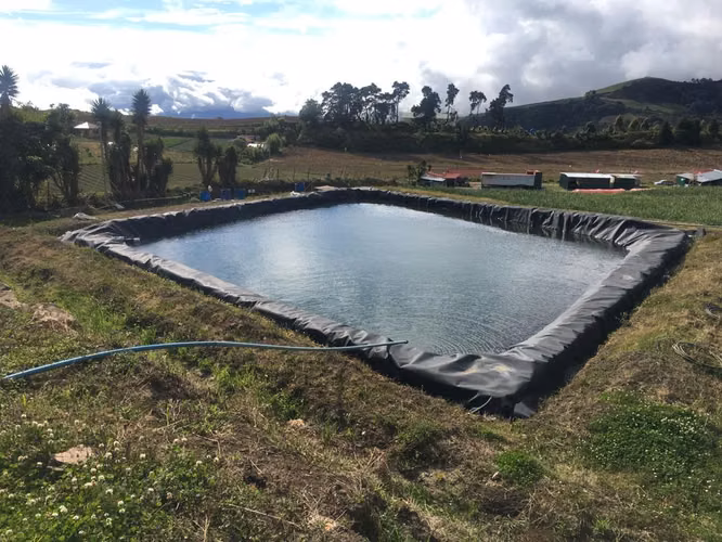 Finca en Venta en Tierra Blanca, Cartago ID 15030