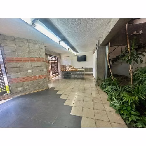 ALQUILER DE EDIFICIO GREEN, SAN JOSE, PASEO COLÓN - Imagen 4