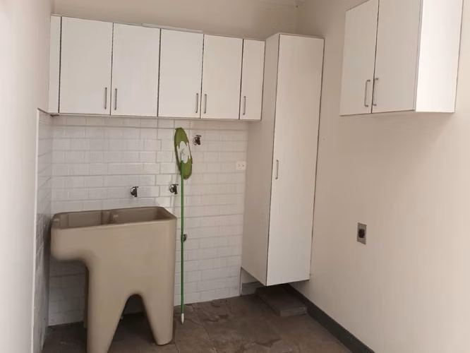 REBAJADA!!!!  Casas duplex de un piso, uso mixto, a la venta en Guadalpe - Imagen 18