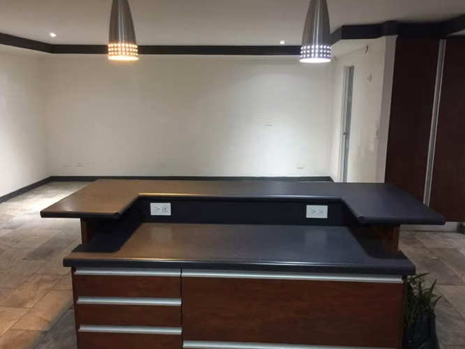 REBAJADA!!!!  Casas duplex de un piso, uso mixto, a la venta en Guadalpe - Imagen 8