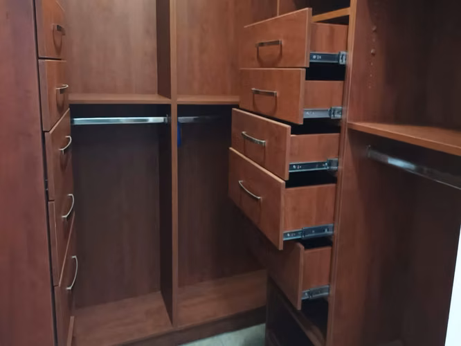 REBAJADA!!!!  Casas duplex de un piso, uso mixto, a la venta en Guadalpe - Imagen 9