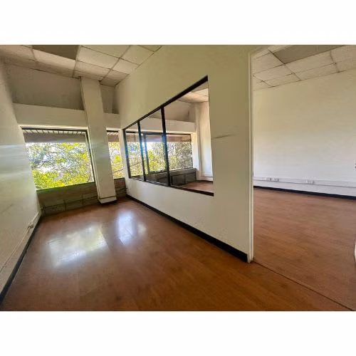 ALQUILER DE OFICINA EN EDIFICIO GREEN, SAN JOSE, PASEO COLÓN - Imagen 9