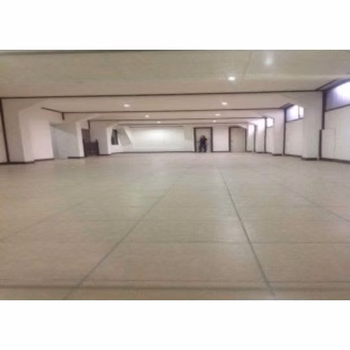 ALQUILER DE EDIFICIO COMERCIAL, SAN JOSE, PAVAS - Imagen 2