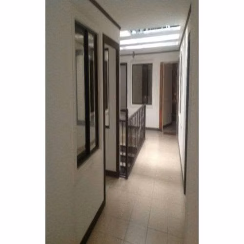 ALQUILER DE EDIFICIO COMERCIAL, SAN JOSE, PAVAS - Imagen 6