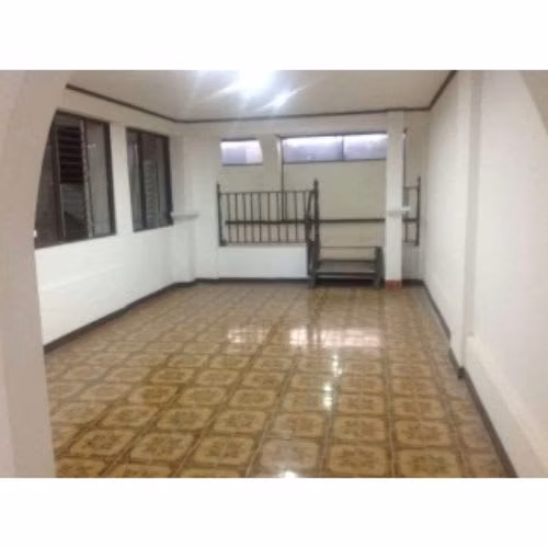 ALQUILER DE EDIFICIO COMERCIAL, SAN JOSE, PAVAS - Imagen 4