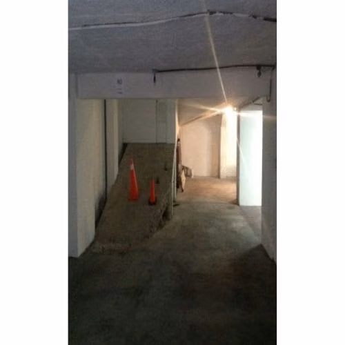 ALQUILER DE EDIFICIO COMERCIAL, SAN JOSE, PAVAS - Imagen 11