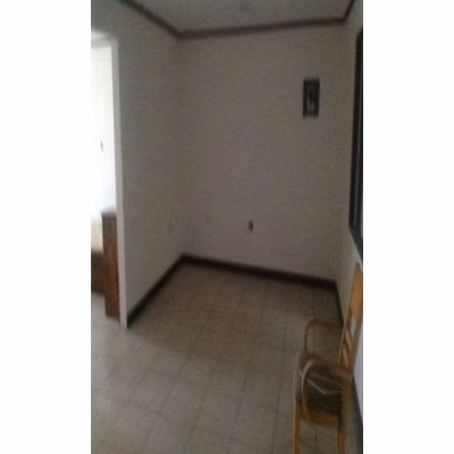ALQUILER DE EDIFICIO COMERCIAL, SAN JOSE, PAVAS - Imagen 10