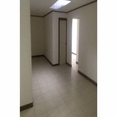 ALQUILER DE EDIFICIO COMERCIAL, SAN JOSE, PAVAS - Imagen 8