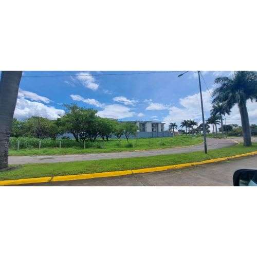 Lot in Heredia, Heredia, Heredia
