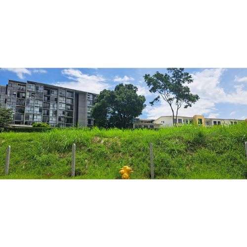 VENTA DE LOTE, HEREDIA, CARIARI - Imagen 5