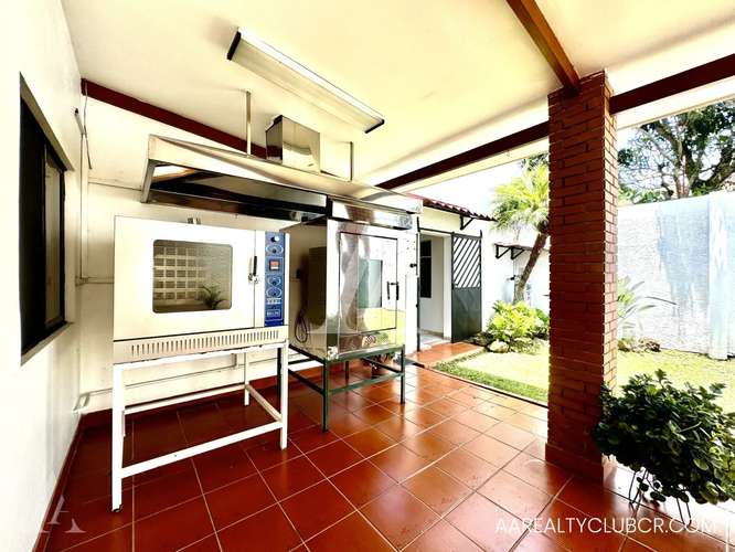 Dos Casas, Una Gran Oportunidad | Inversión Inteligente en Residencial La Antigua - Imagen 19