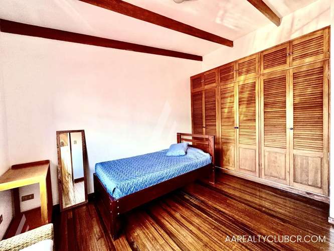 Dos Casas, Una Gran Oportunidad | Inversión Inteligente en Residencial La Antigua - Imagen 11