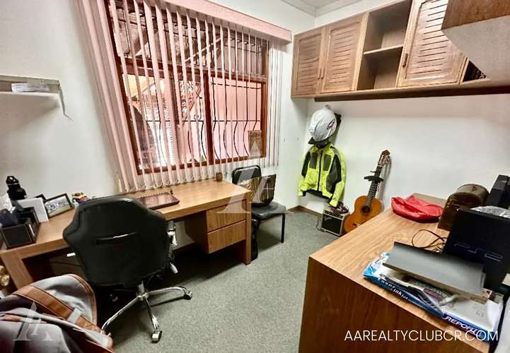 Dos Casas, Una Gran Oportunidad | Inversión Inteligente en Residencial La Antigua - Imagen 5