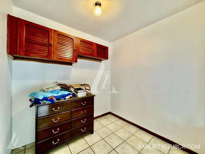 Dos Casas, Una Gran Oportunidad | Inversión Inteligente en Residencial La Antigua - Imagen 3