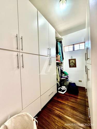 Dos Casas, Una Gran Oportunidad | Inversión Inteligente en Residencial La Antigua - Imagen 6