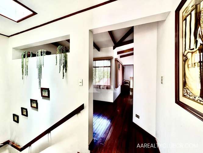 Dos Casas, Una Gran Oportunidad | Inversión Inteligente en Residencial La Antigua - Imagen 10
