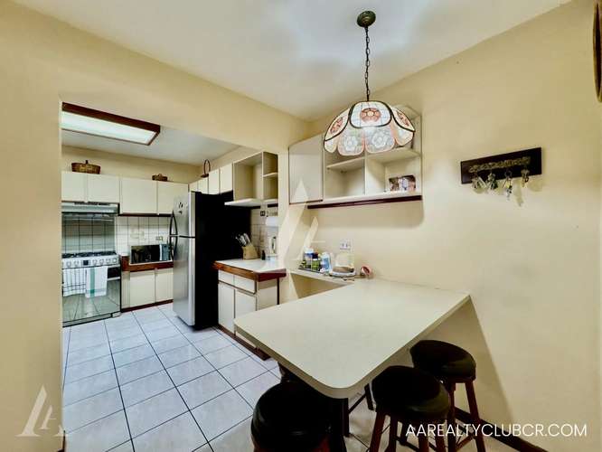 Dos Casas, Una Gran Oportunidad | Inversión Inteligente en Residencial La Antigua - Imagen 7