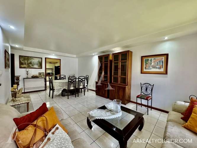 Dos Casas, Una Gran Oportunidad | Inversión Inteligente en Residencial La Antigua