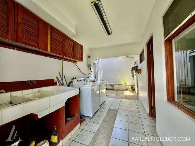 Dos Casas, Una Gran Oportunidad | Inversión Inteligente en Residencial La Antigua - Imagen 15