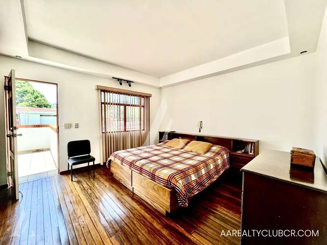 Dos Casas, Una Gran Oportunidad | Inversión Inteligente en Residencial La Antigua - Imagen 8