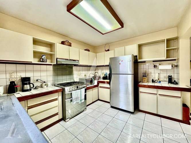 Dos Casas, Una Gran Oportunidad | Inversión Inteligente en Residencial La Antigua - Imagen 9
