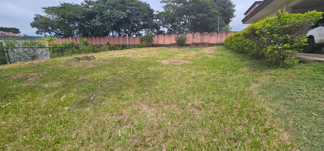 Lote en Venta en La Guácima 646 m² en Condominio - Imagen 5