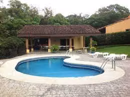 Lote en Venta en La Guácima 646 m² en Condominio - Imagen 8
