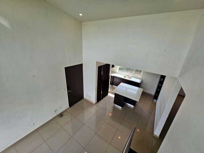 Condominio de 3 habitaciones con vistas