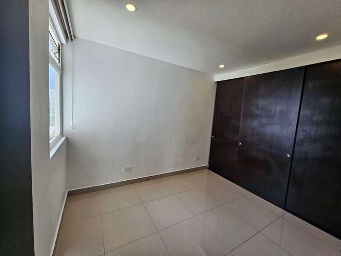 Condominio de 3 habitaciones con vistas