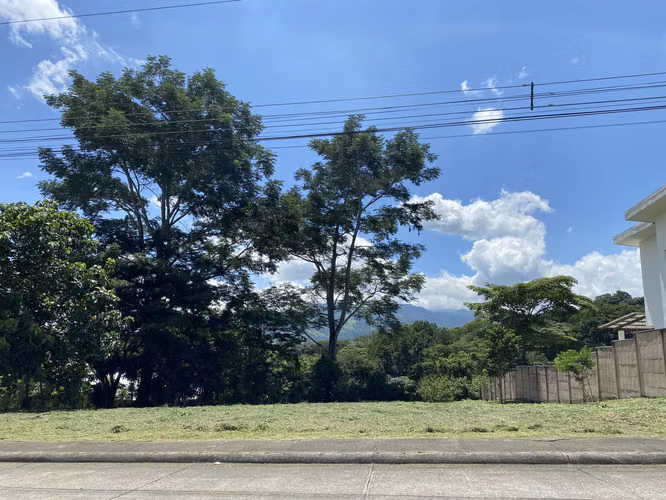 Venta lote El Rodeo Ciudad Colon - Imagen 4