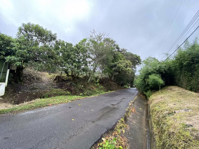 Se vende terreno plano en Santa Elena, San Isidro de Heredia - Imagen 5