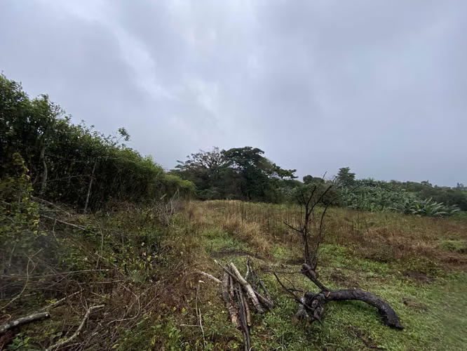 Se vende terreno plano en Santa Elena, San Isidro de Heredia - Imagen 2