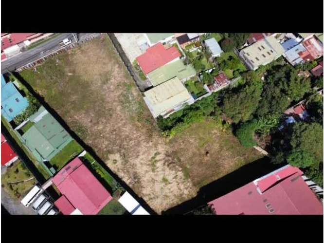 Lote con uso de suelo mixto, Santo Domingo - Imagen 5