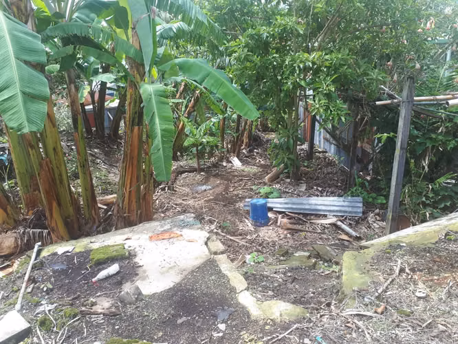 Terreno en Venta en Barrio Pinto, Montes de Oca ID 14599 - Imagen 5