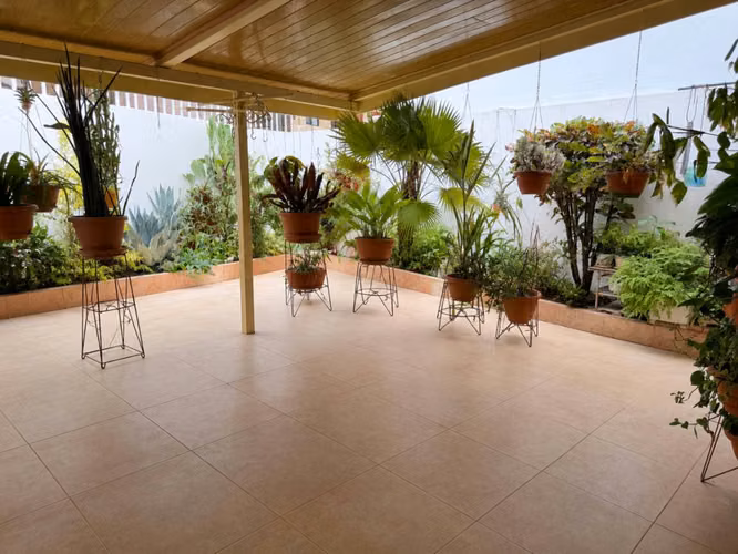 Venta de Casa en La Uruca - Imagen 12