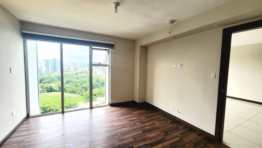 Venta de Apartamento en La Uruca, Torres Azenza. 1 Habitación - Imagen 4