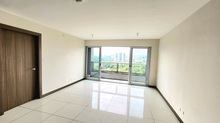 Venta de Apartamento en La Uruca, Torres Azenza. 1 Habitación - Imagen 7