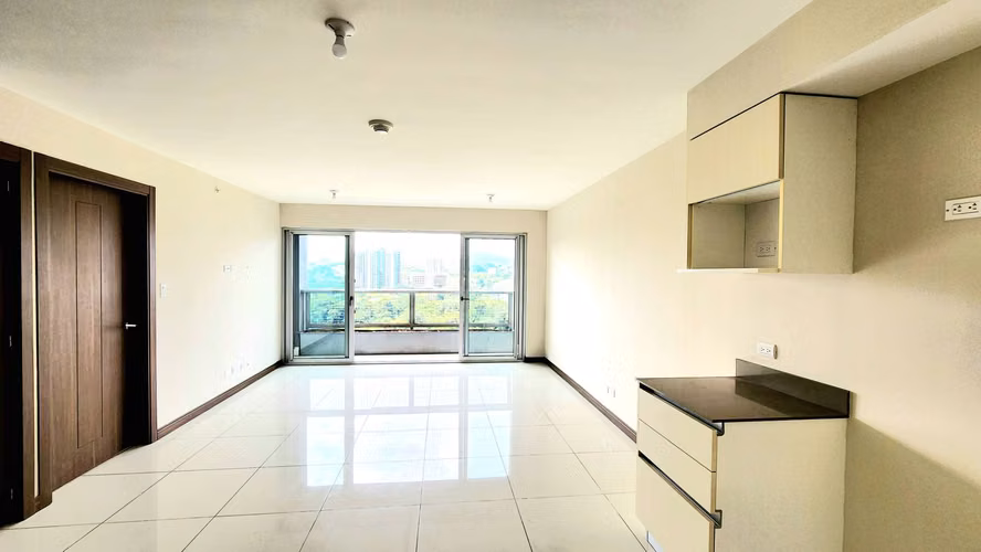 Venta de Apartamento en La Uruca, Torres Azenza. 1 Habitación - Imagen 8