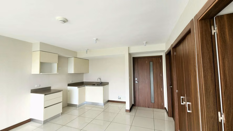 Venta de Apartamento en La Uruca, Torres Azenza. 1 Habitación - Imagen 15