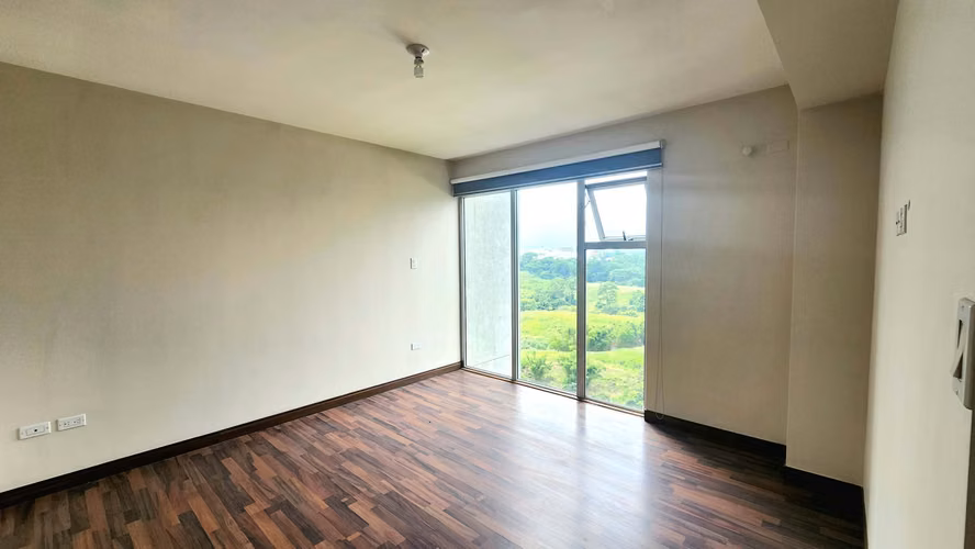 Venta de Apartamento en La Uruca, Torres Azenza. 1 Habitación - Imagen 18