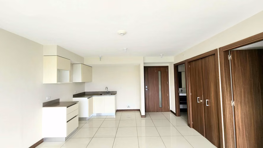 Venta de Apartamento en La Uruca, Torres Azenza. 1 Habitación - Imagen 12