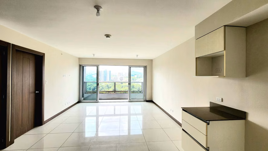 Venta de Apartamento en La Uruca, Torres Azenza. 1 Habitación - Imagen 9