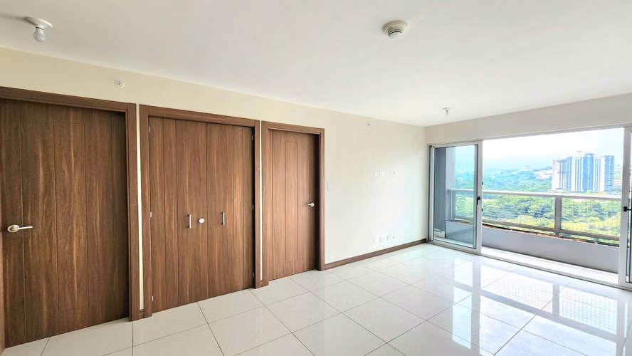 Venta de Apartamento en La Uruca, Torres Azenza. 1 Habitación - Imagen 16