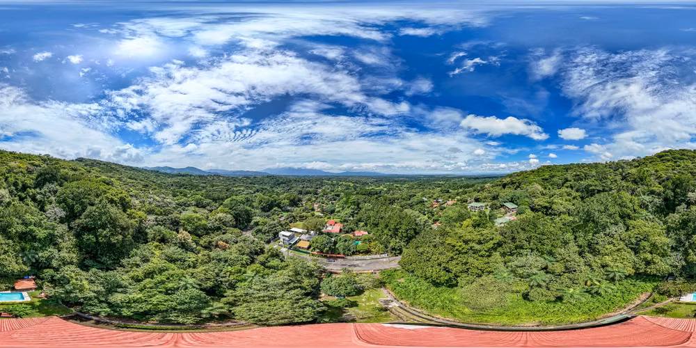 SE VENDE CASA EN VILLAS ADRIANA SAN MATEO ALAJUELA - Imagen 13