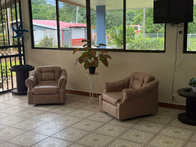 SE VENDE CASA EN SAN MATEO, CALLE LA OLOPOPA - Imagen 16