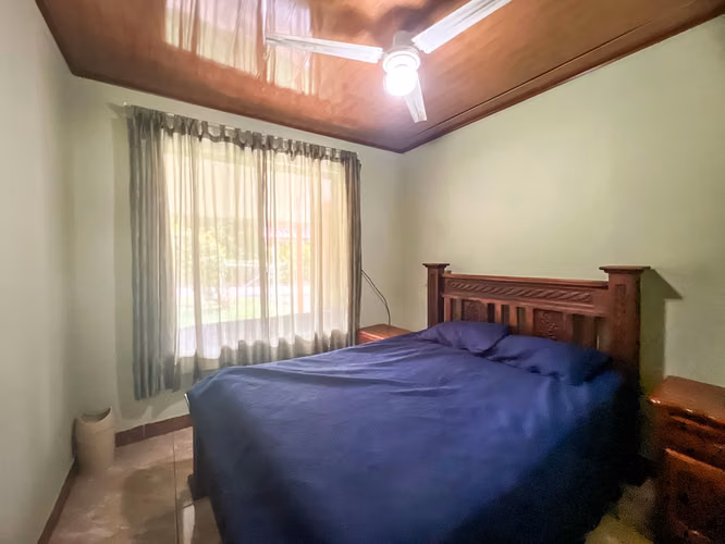 SE VENDE CASA EN SAN MATEO, CALLE LA OLOPOPA - Imagen 15